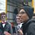 Malik Poindexter's profile image