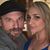 Cindy Lynn's profile image