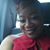 Chelesa Dukes's profile image