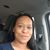 Keren Porche's profile image