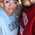 Marisa Bocanegra's profile image
