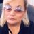 Stacy Fitch-Crites's profile image