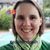 Kari Evans Whitney's profile image