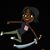 Avonte Leshay Smith's profile image