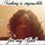 Trina L Cham's profile image