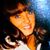 Scott Gina Compton's profile image