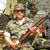 Jose Luis Hernandez's profile image