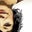 Mary Shields's profile image
