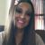 Aimee Cole Burton's profile image