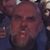Scott M Stevenson's profile image