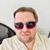 Martin Kelln's profile image