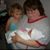 Pamela Henry Harris's profile image