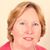 Muriel S. Palmgren's profile image