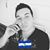 Daniel Sorto's profile image