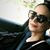 Hemidova Aysel's profile image