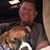 Todd M. Johnston's profile image