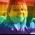 Connie Adams's profile image