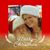 Amy Claire Nutzell's profile image