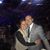Adam-Angeline Miller's profile image