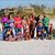 Sue Sharpsteen's profile image