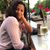 Jackie Bobbi's profile image