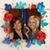 Jamie D. Johnson Brown's profile image