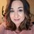 Marlena Scipio's profile image