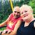 Ann Docken Balfany's profile image