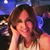 Francesca Berrettoni Bodner's profile image