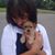 Nancy Pearce's profile image