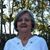 Brenda Dorsett Gordon's profile image