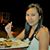 Ana Tiglao's profile image