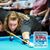 Amy Hostetler's profile image
