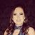 Vicky Perez-Vasquez's profile image