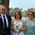 David M Woolard's profile image