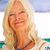 Roberta Booth's profile image