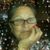Jerri Roberts's profile image