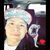Ezequiel Lopez's profile image