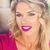 Daphyne Christine's profile image