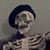 Geoff Kent's profile image