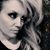 Lisa Jensen's profile image