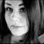 Tonja Harris's profile image