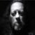 Jon R. Barth's profile image