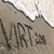 Erick Virt's profile image