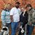 Tricia Mortensen's profile image