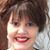 Dana Miley-Niemeier's profile image