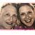 Crissy Beshear Avraham's profile image