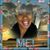 Glenda Matthews-Phenix's profile image
