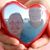 William DeGroot's profile image