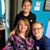 Lisa Marie Rugletic Spotts's profile image